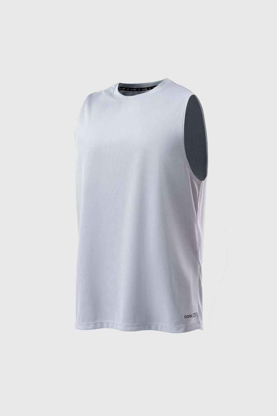 Product Image /image/July2024/Ao_Tanktop_the_thao_Active_Essentials.trang.collection.jpg
