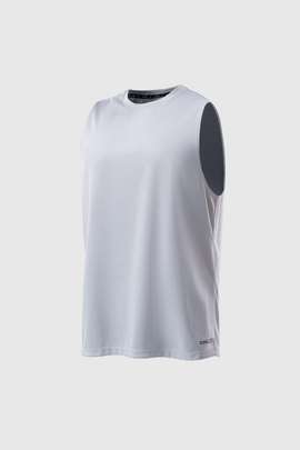 Product side /image/July2024/Ao_Tanktop_the_thao_Active_Essentials.trang.collection.jpg