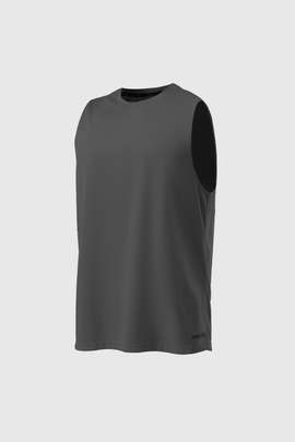 Product side /image/July2024/Ao_Tanktop_the_thao_Active_Essentials.xam_dam.collection.jpg