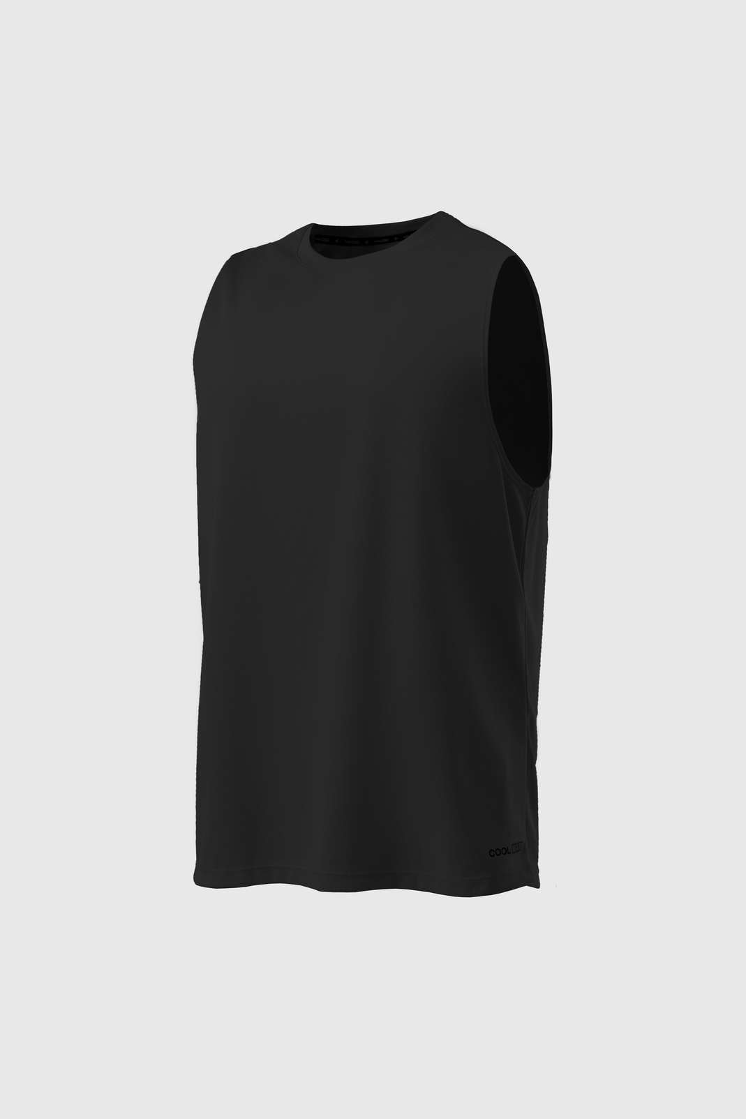 Product Image /image/July2024/Ao_Tanktop_the_thao_Active_Essentials.xam_den.collection.jpg