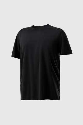 Product side /image/July2024/Ao_Thun_Chay_bo_Economy_II.den.collection.jpg