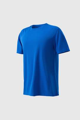 Product side /image/July2024/Ao_Thun_Chay_bo_Economy_II.xanh.collection.jpg