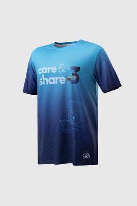 Product side /image/July2024/Ao_Thun_chay_bo_Care__Share.xanh.collection.jpg