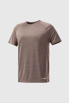 Product side /image/July2024/Ao_thun_the_thao_Melange_Essentials.nau.collection.jpg