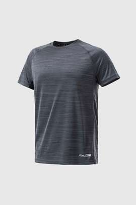 Product side /image/July2024/Ao_thun_the_thao_Melange_Essentials.xam.collection.jpg