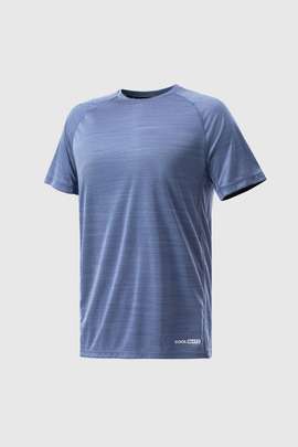 Product side /image/July2024/Ao_thun_the_thao_Melange_Essentials.xanh.collection.jpg