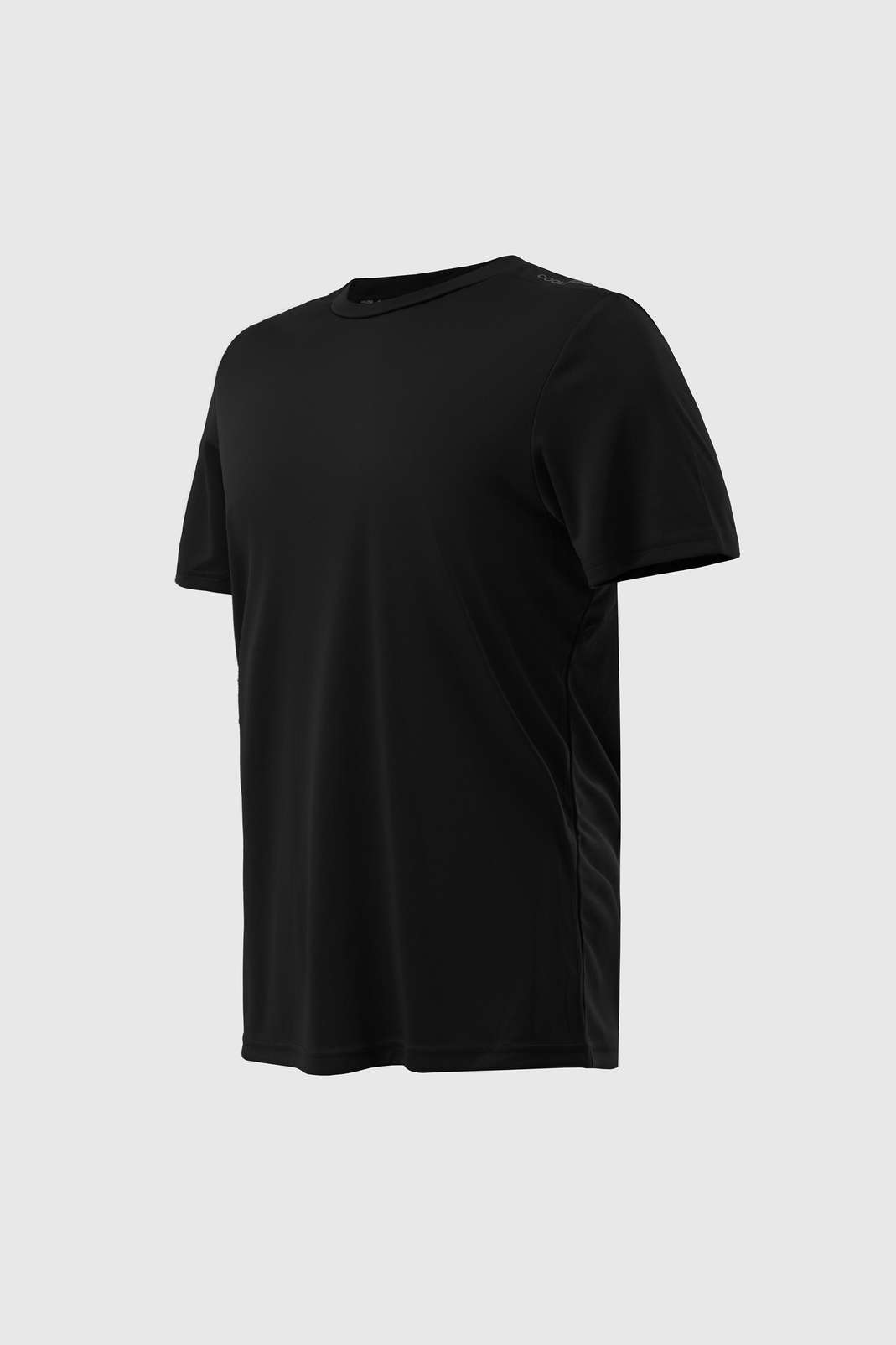 Product Image /image/July2024/Ao_thun_the_thao_Pro_Active_1595.den.collection.jpg