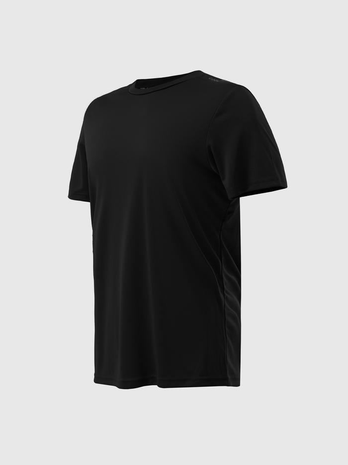 Áo thun thể thao Pro Active 1595 - undefined