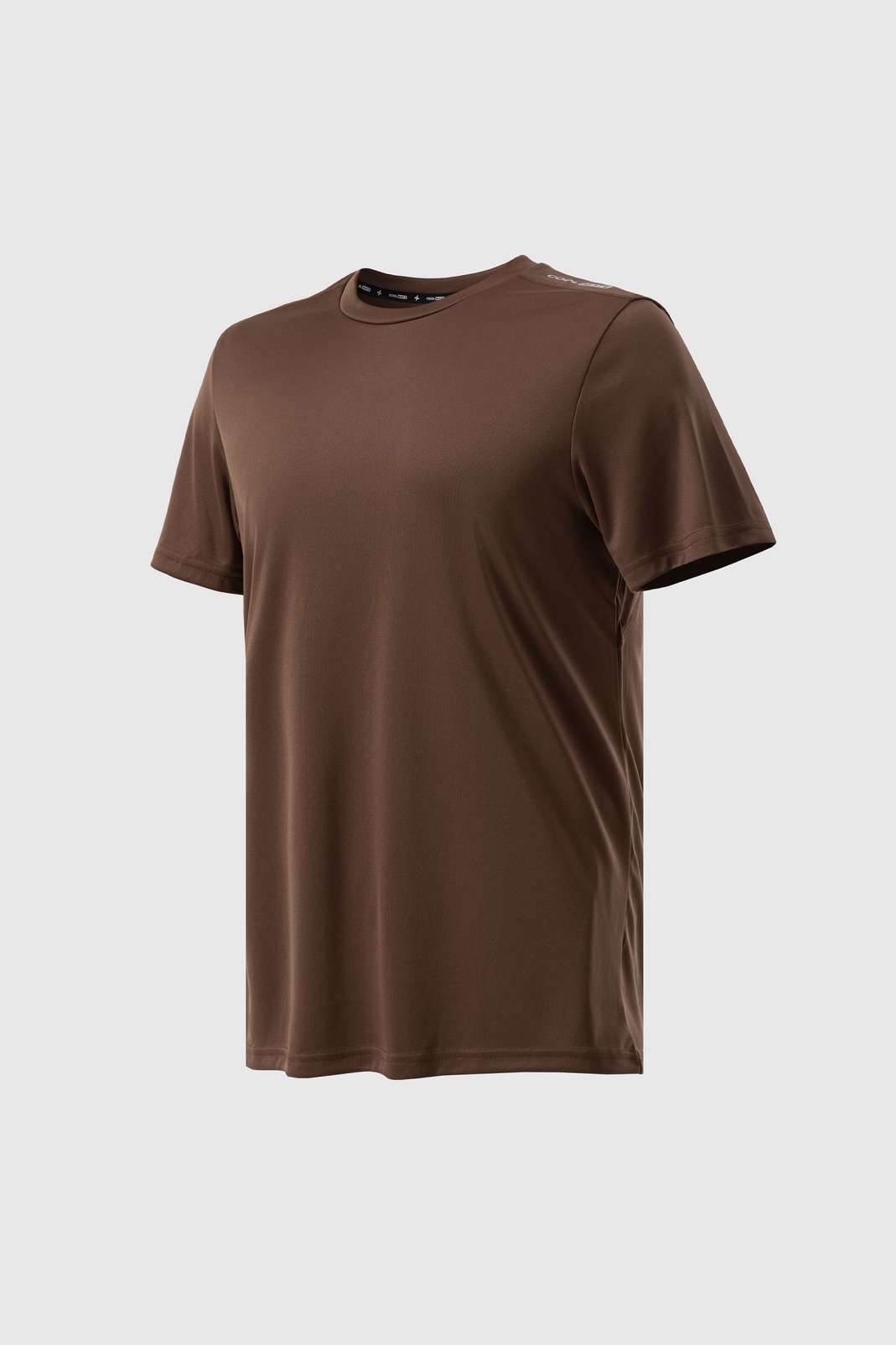 Product Image /image/July2024/Ao_thun_the_thao_Pro_Active_1595.nau.collection.jpg