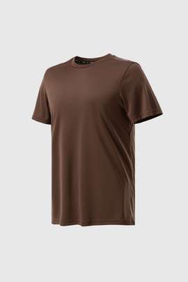 Product side /image/July2024/Ao_thun_the_thao_Pro_Active_1595.nau.collection.jpg