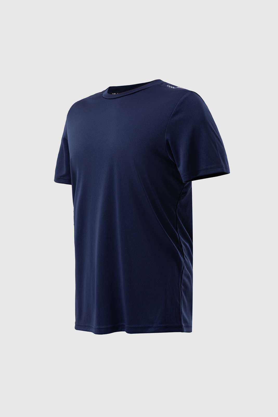 Product Image /image/July2024/Ao_thun_the_thao_Pro_Active_1595.xanh_navy.collection.jpg