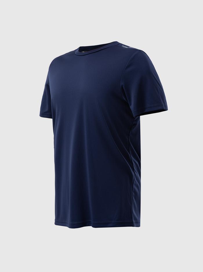 Áo thun thể thao Pro Active 1595 - undefined