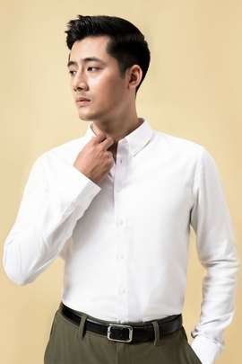 Product side /image/July2024/Dobby_11.jpg