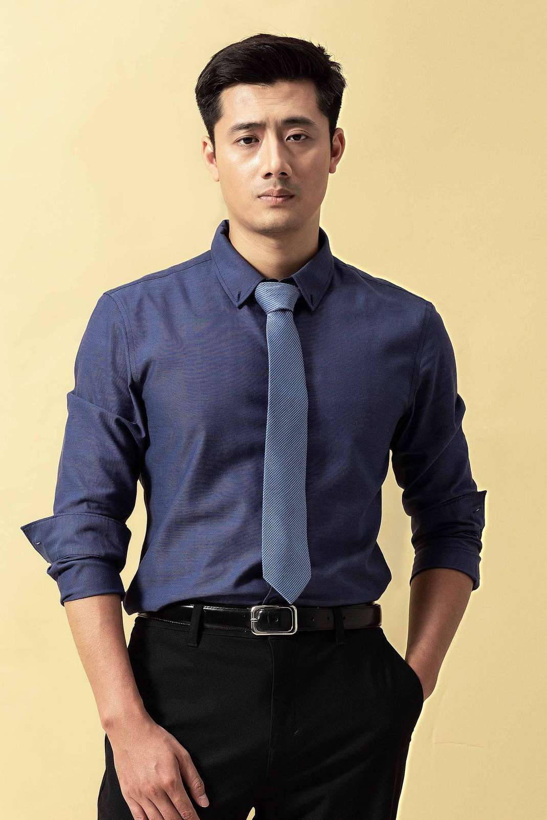 Product Image /image/July2024/Dobby_8.jpg
