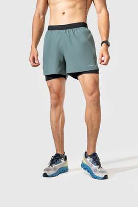 Product side /image/July2024/QCBUF2-THUMB-7.jpg