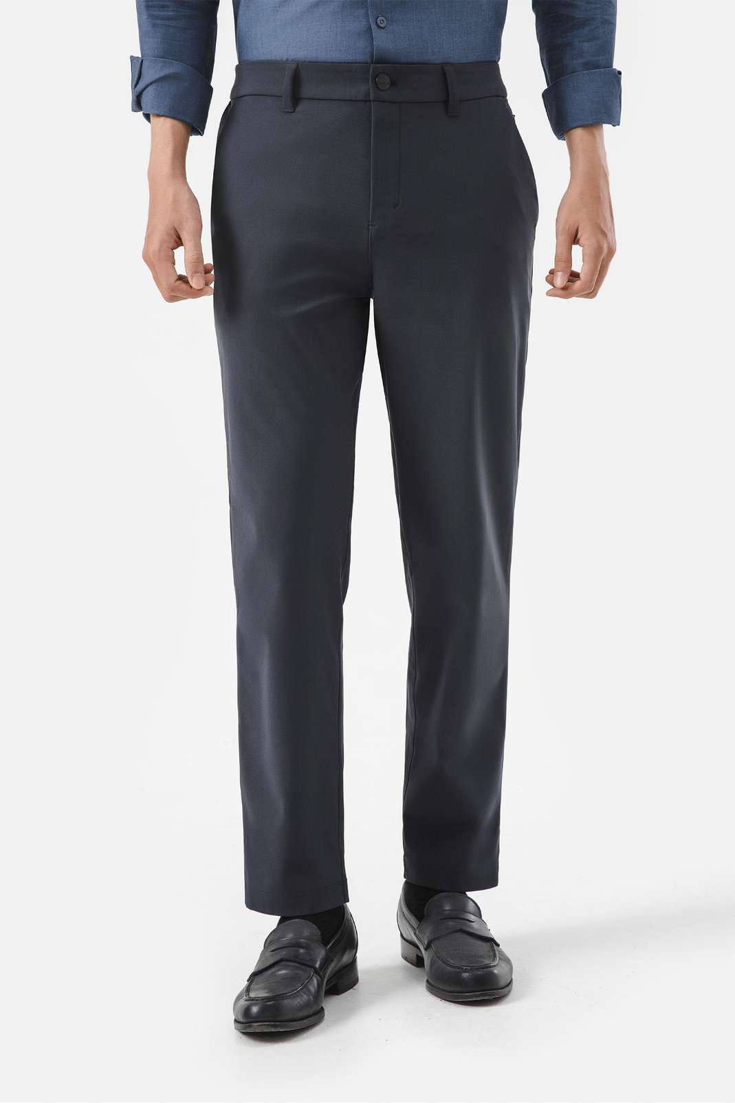 Product Image /image/July2024/Quan_ECC_Tapped_Fit.34.jpg