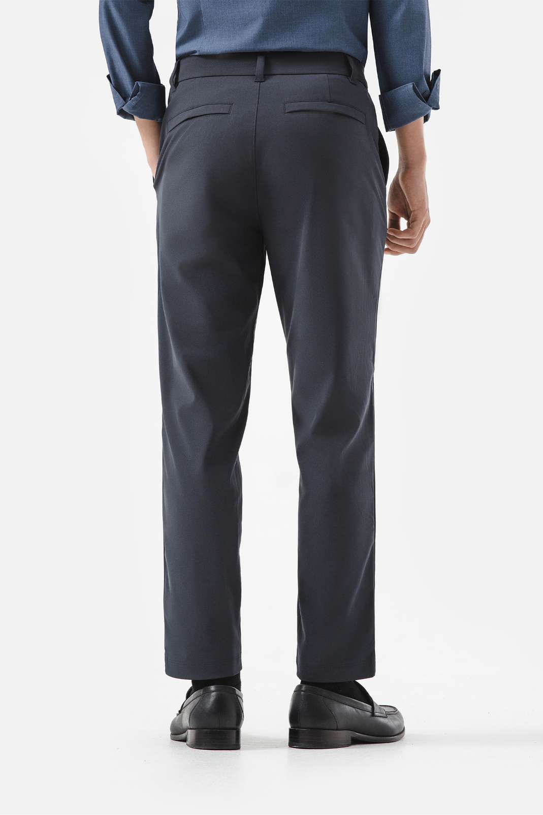 Product Image /image/July2024/Quan_ECC_Tapped_Fit.35.jpg