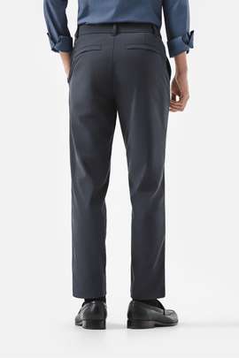 Product side /image/July2024/Quan_ECC_Tapped_Fit.35.jpg