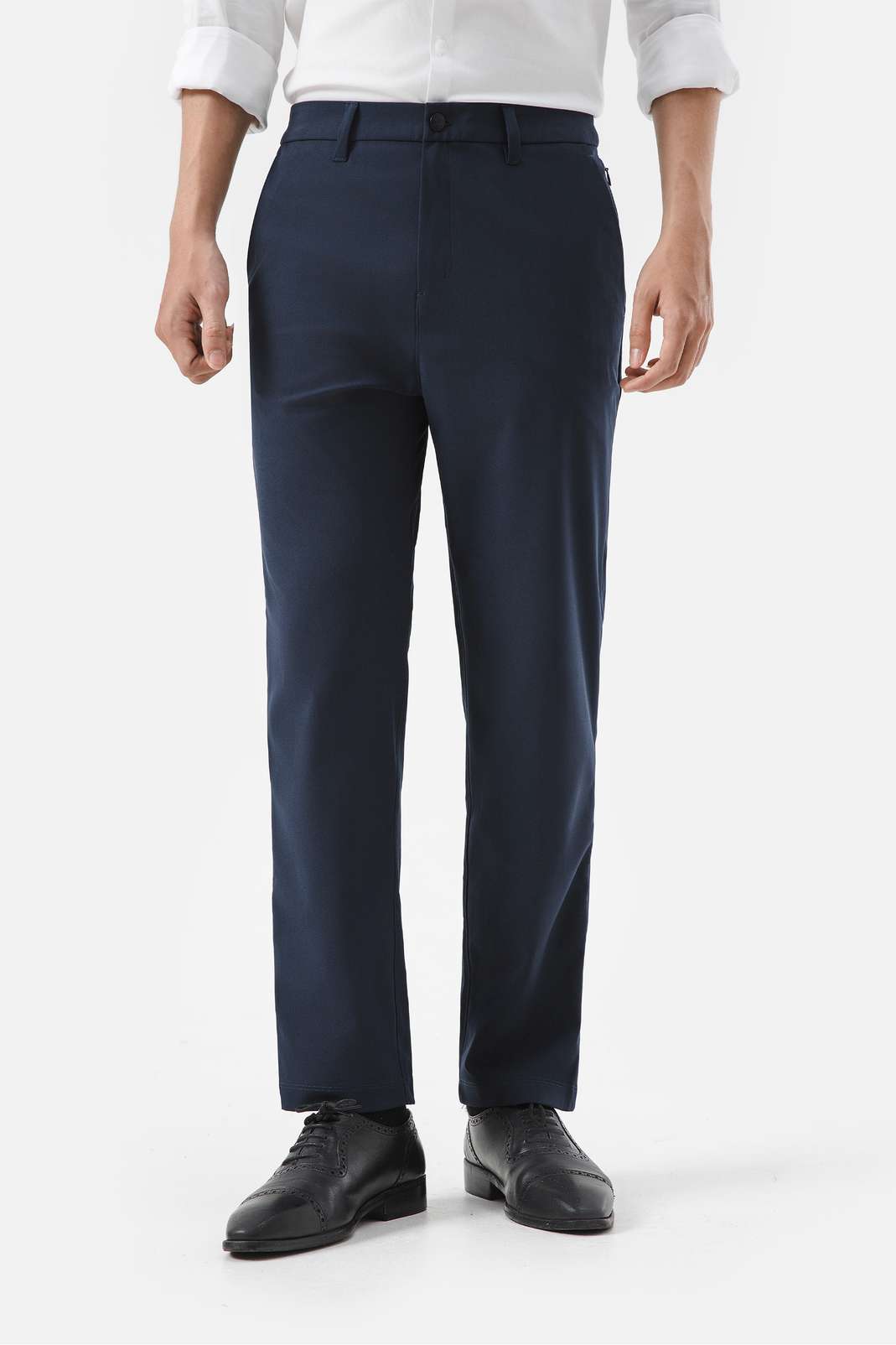 Product Image /image/July2024/Quan_ECC_Tapped_Fit.36.jpg