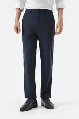 Product side /image/July2024/Quan_ECC_Tapped_Fit.36.jpg