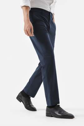 Product side /image/July2024/Quan_ECC_Tapped_Fit.37.jpg