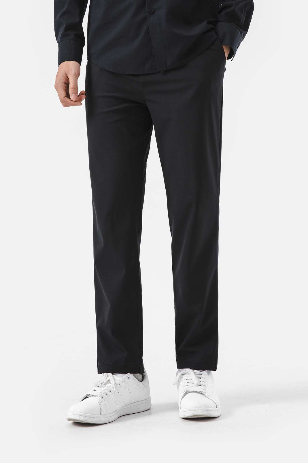 Product Image /image/July2024/Quan_ECC_Tapped_Fit.38.jpg