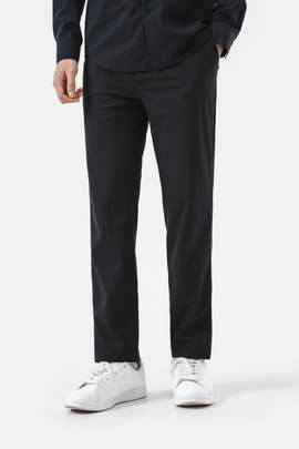Product side /image/July2024/Quan_ECC_Tapped_Fit.38.jpg