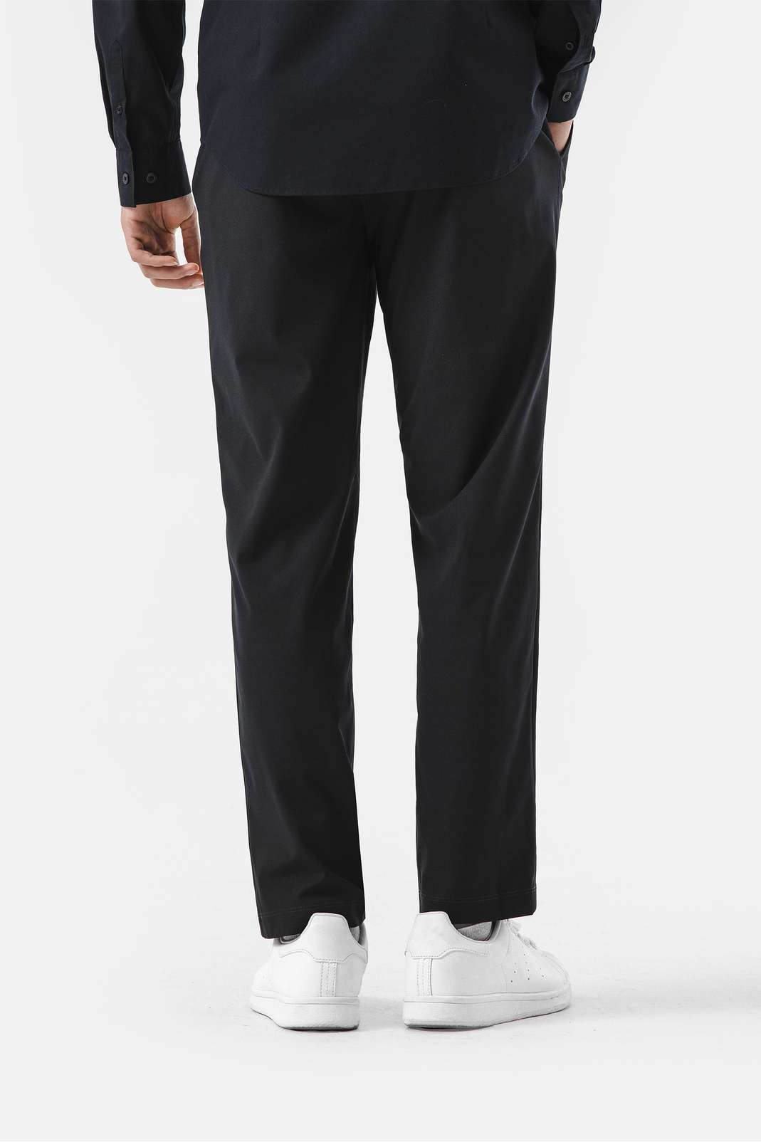 Product Image /image/July2024/Quan_ECC_Tapped_Fit.39.jpg