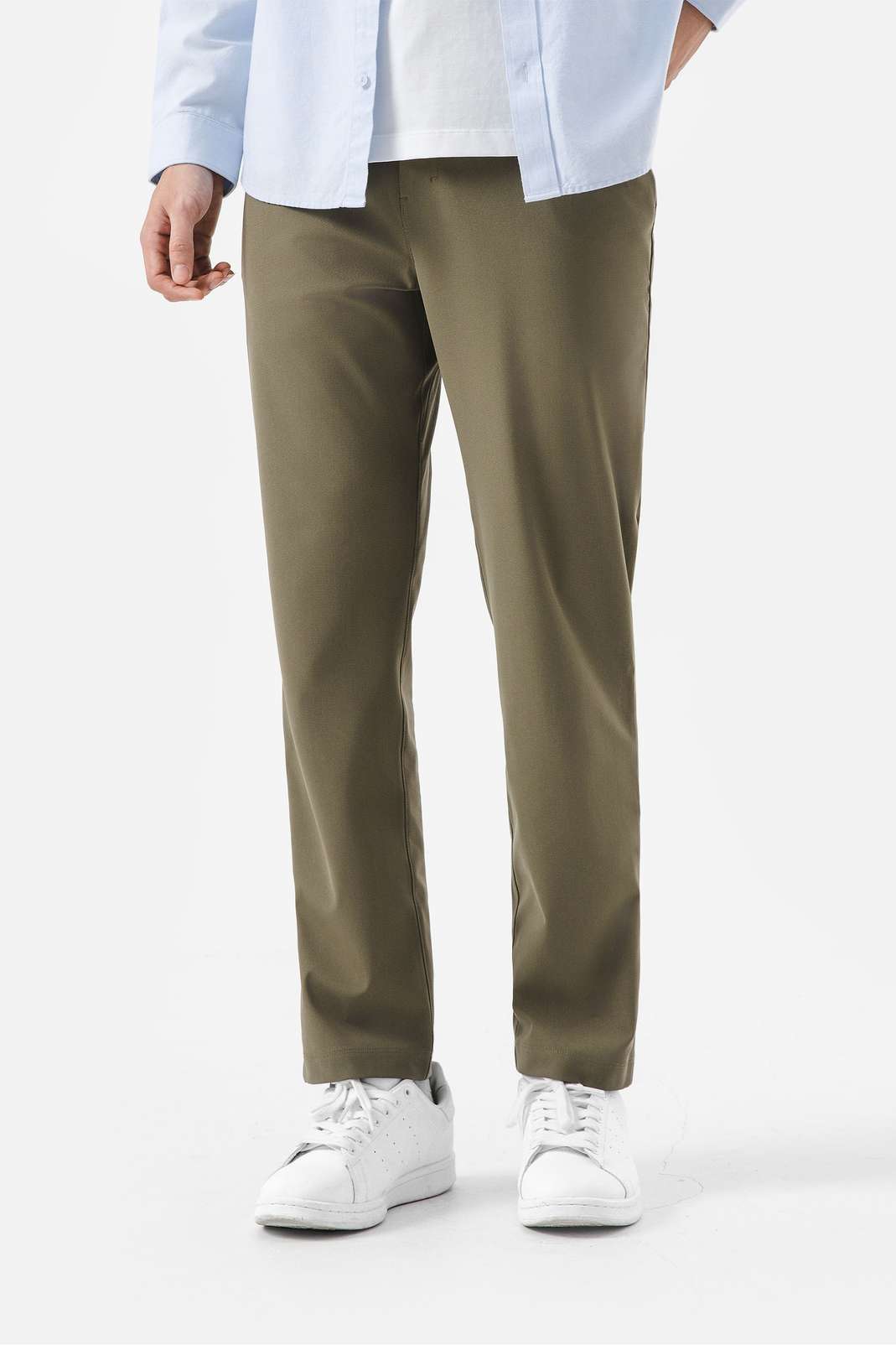 Product Image /image/July2024/Quan_ECC_Tapped_Fit.40.jpg