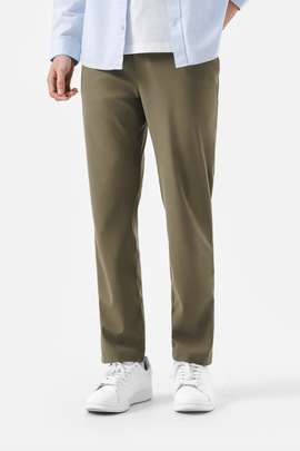 Product side /image/July2024/Quan_ECC_Tapped_Fit.40.jpg