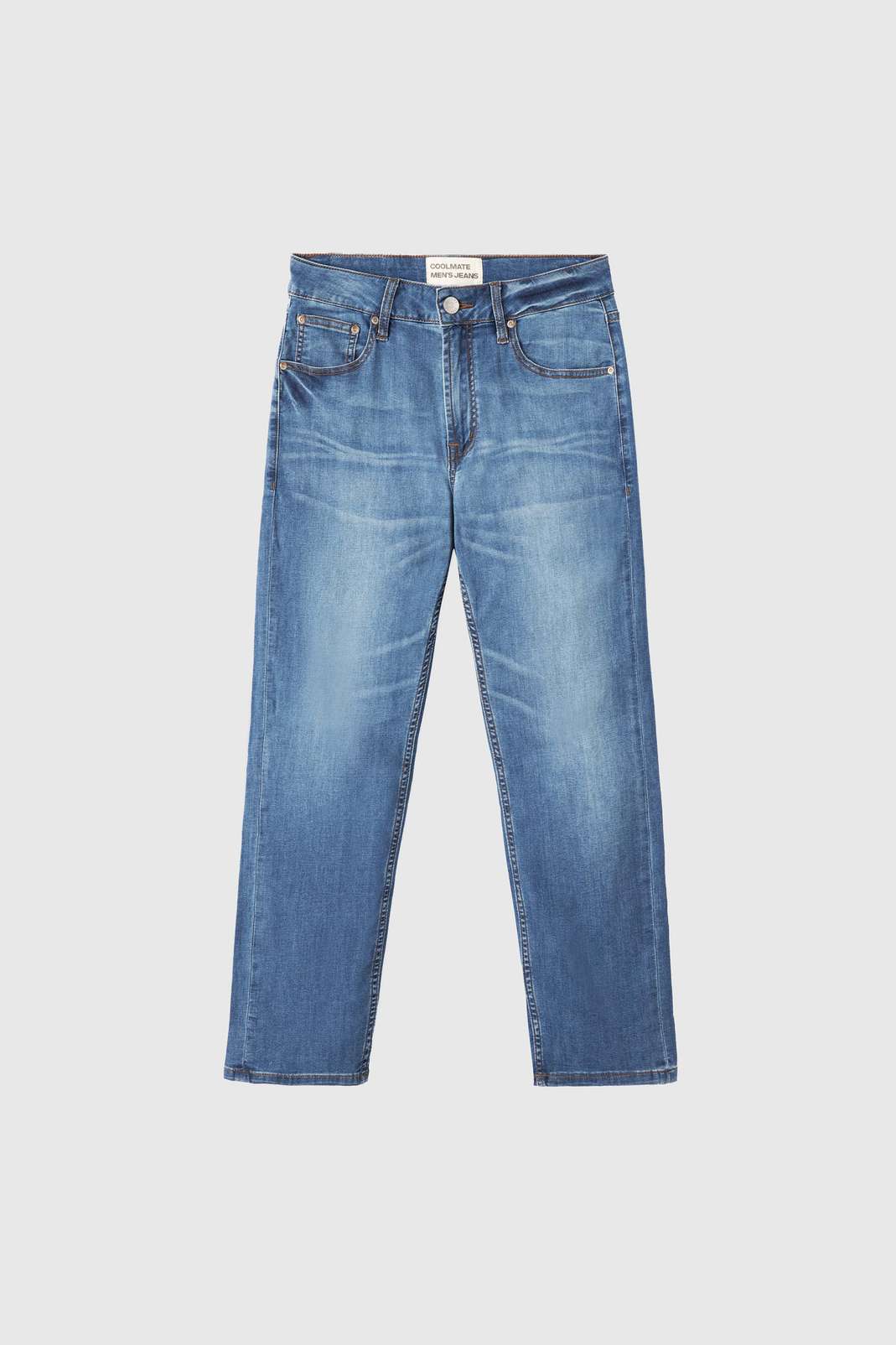Product Image /image/July2024/Quan_Jeans_Nam_dang_Slim_Fit_V2.Xanh_duong.Collection.jpg