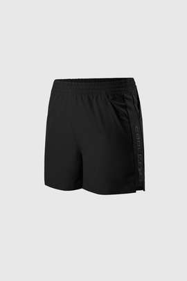 Product side /image/July2024/Quan_Shorts_Nam_Gym_522_Essentials.den.collection.jpg