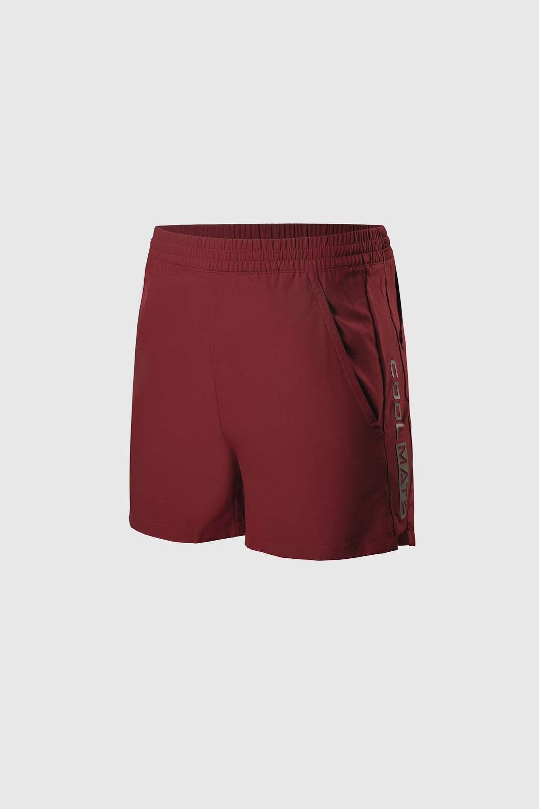 Product Image /image/July2024/Quan_Shorts_Nam_Gym_522_Essentials.do.collection.jpg