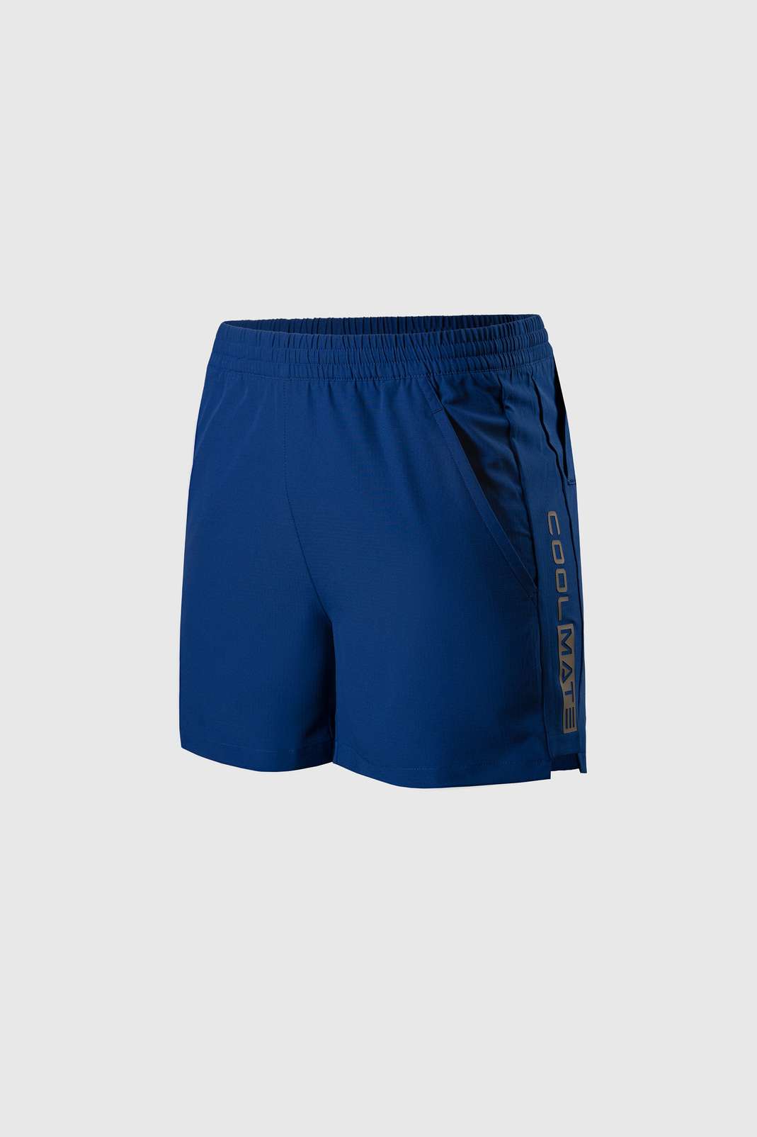 Product Image /image/July2024/Quan_Shorts_Nam_Gym_522_Essentials.xanh_navy.collection.jpg