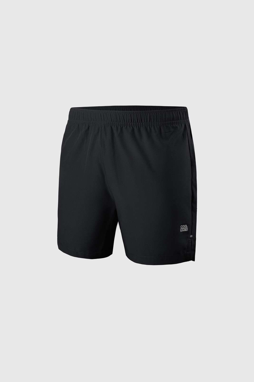 Product Image /image/July2024/Quan_Shorts_Nam_Tap_Gym_5_inch_Essentials.Den.Collection.jpg