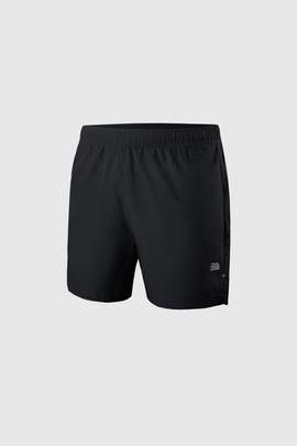 Product side /image/July2024/Quan_Shorts_Nam_Tap_Gym_5_inch_Essentials.Den.Collection.jpg