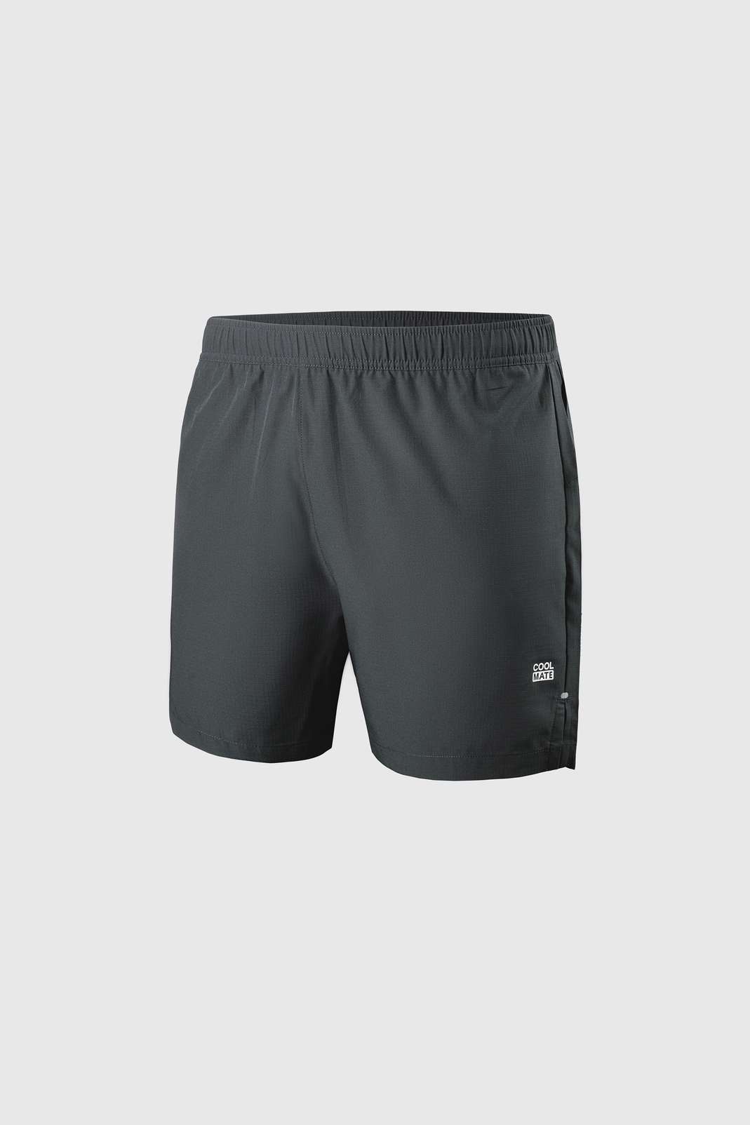 Product Image /image/July2024/Quan_Shorts_Nam_Tap_Gym_5_inch_Essentials.xam_dam.Collection.jpg