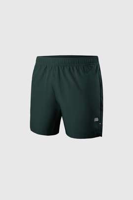 Product side /image/July2024/Quan_Shorts_Nam_Tap_Gym_5_inch_Essentials.xanh_gabies.Collection.jpg