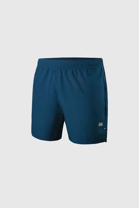 Product side /image/July2024/Quan_Shorts_Nam_Tap_Gym_5_inch_Essentials.xanh_legion.Collection.jpg