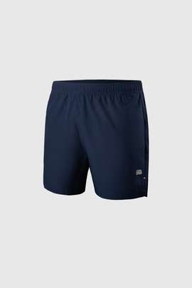 Product side /image/July2024/Quan_Shorts_Nam_Tap_Gym_5_inch_Essentials.xanh_navy.Collection.jpg