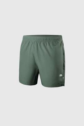 Product side /image/July2024/Quan_Shorts_Nam_Tap_Gym_5_inch_Essentials.xanh_ngoc.Collection.jpg