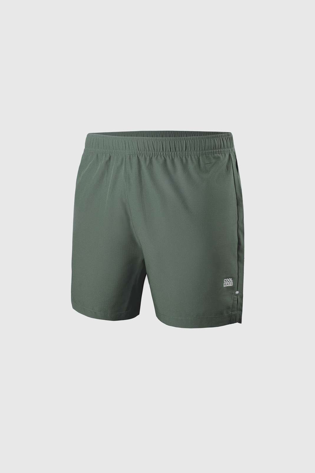 Product Image /image/July2024/Quan_Shorts_Nam_Tap_Gym_5_inch_Essentials.xanh_reu.Collection.jpg