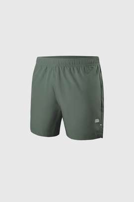 Product side /image/July2024/Quan_Shorts_Nam_Tap_Gym_5_inch_Essentials.xanh_reu.Collection.jpg