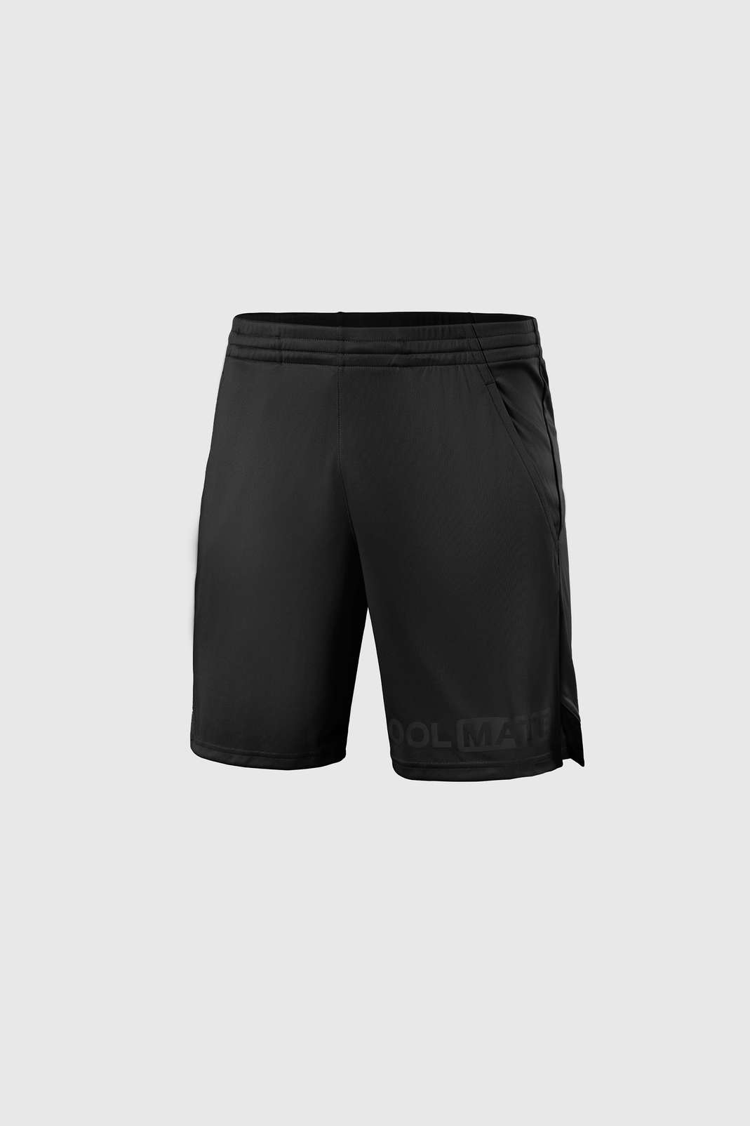 Product Image /image/July2024/Quan_Shorts_Nam_The_Thao_Active_logo.den.collection.jpg