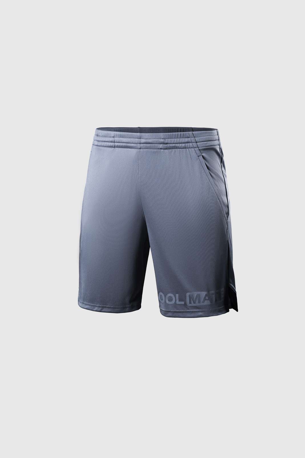 Product Image /image/July2024/Quan_Shorts_Nam_The_Thao_Active_logo.xam.collection.jpg