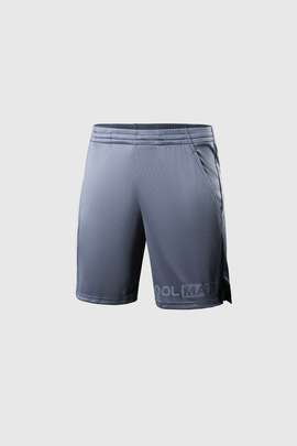 Product side /image/July2024/Quan_Shorts_Nam_The_Thao_Active_logo.xam.collection.jpg