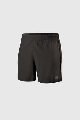 Product side /image/July2024/Quan_Shorts_The_Thao_522_Moving.den.collection.jpg