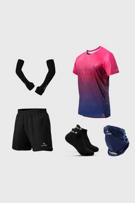 Product side /image/July2024/Set_Do_Chay_Bo_Graphic_Heartbeat.1.jpg