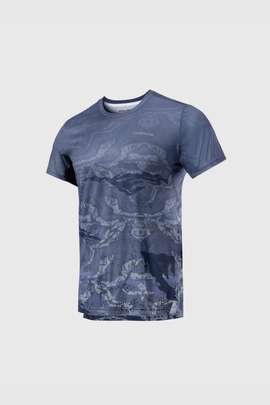 Product side /image/July2024/Set_Do_Chay_Bo_Graphic_Jungle.2222.jpg
