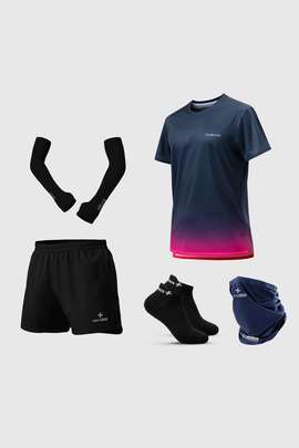 Product side /image/July2024/Set_Do_Chay_Bo_Graphic_Special.1.jpg